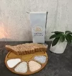 جا عود