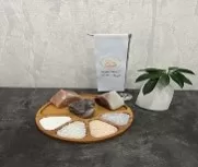 قلب ماساژ