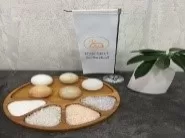 گوی ماساژ سایز 5